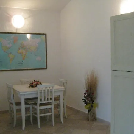 Casa de Férias Maravilla