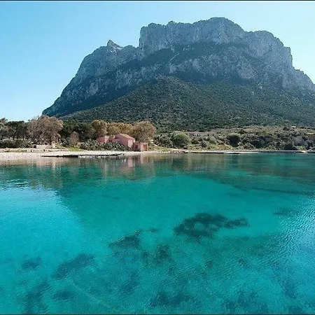 Holiday home Maravilla *