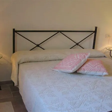 Holiday home Maravilla *